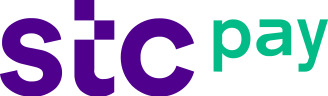 STC Pay